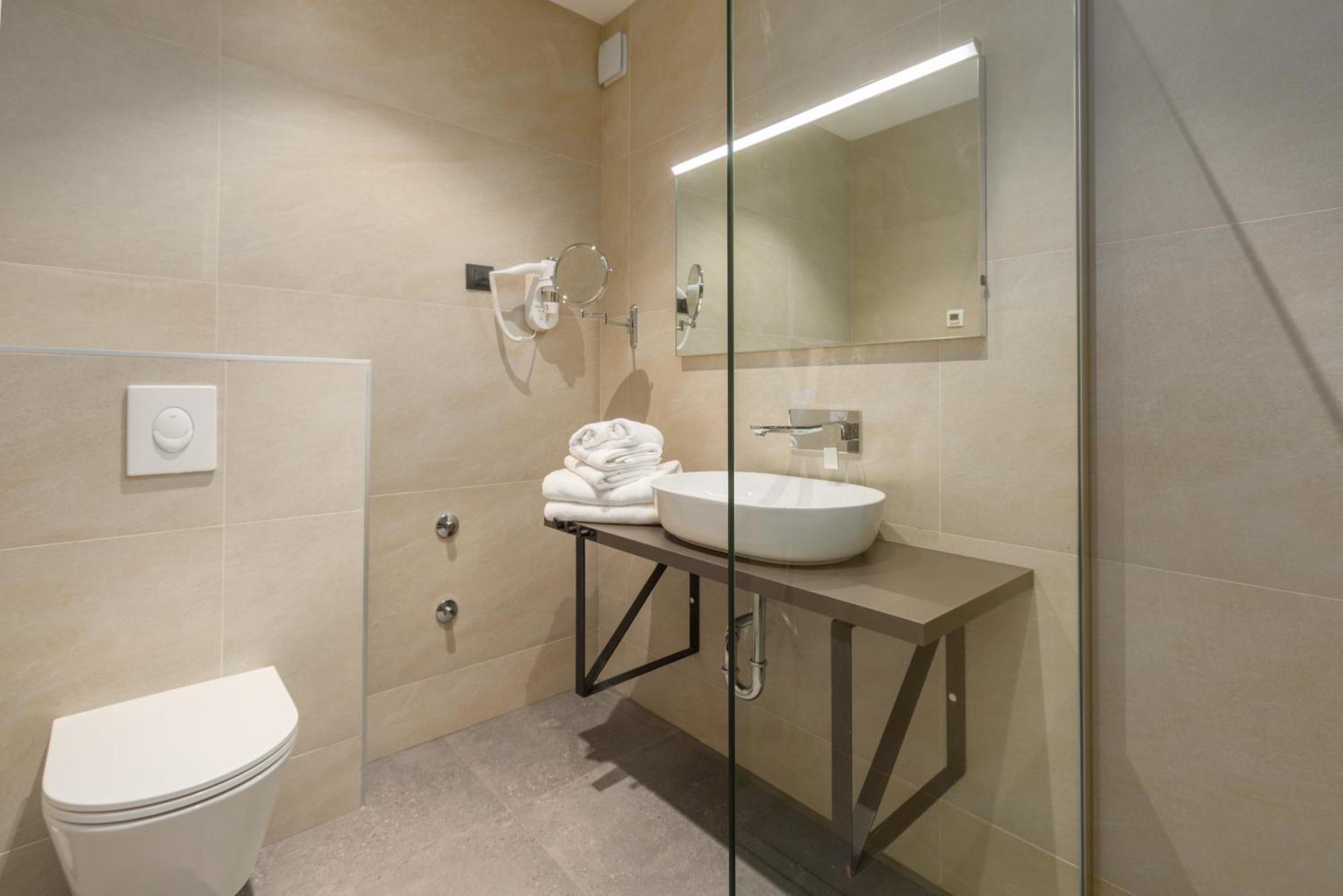 Squero 4* Rovinj