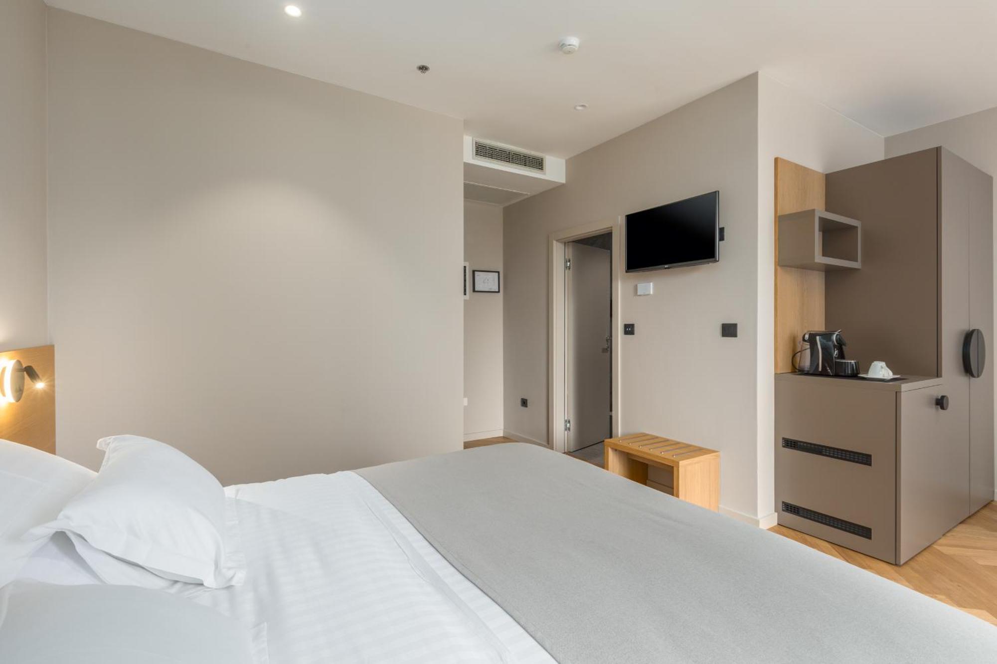 Squero 4* Rovinj